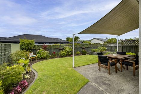 Photo of property in 5/68 Guppy Road, Greenmeadows, Napier, 4112