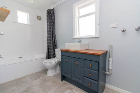 Photo of property in 8 George Street, Paeroa, 3600