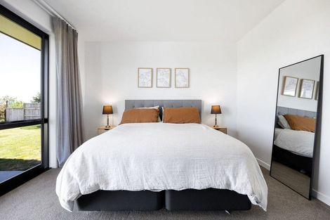 Photo of property in 7 Hyatt Close, Leamington, Cambridge, 3432