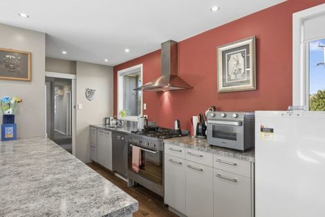 Photo of property in 244 Factory Road, Mosgiel, 9092