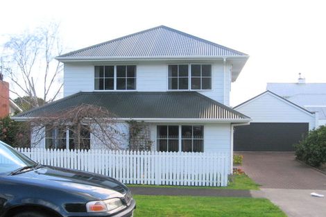 Photo of property in 217 Augustus Street South, Thames, 3500