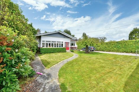 Photo of property in 17 Bury Street, Gore, 9710