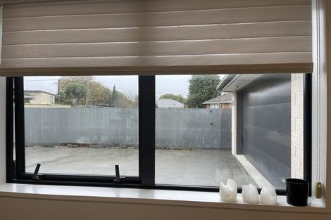 Photo of property in 15a Hooker Avenue, Bryndwr, Christchurch, 8053