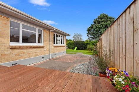 Photo of property in 81 Hinemoa Street, Whakatane, 3120