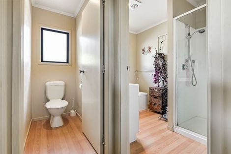 Photo of property in 45b Inglis Road, Glen Afton, Huntly, 3771