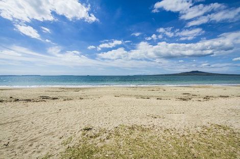Photo of property in 3/26a Ewen Street, Takapuna, Auckland, 0622