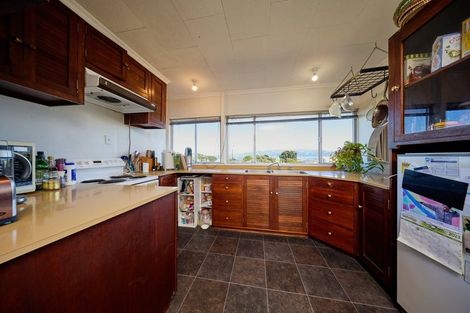 Photo of property in 137 South Bay Parade, South Bay, Kaikoura, 7300