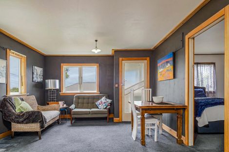 Photo of property in 98 Scott Street, Leamington, Cambridge, 3432