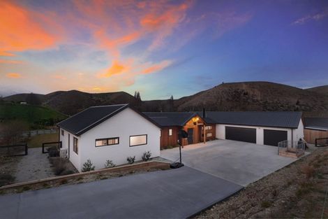 Photo of property in 3 Lowburn Terrace, Lowburn, Cromwell, 9384