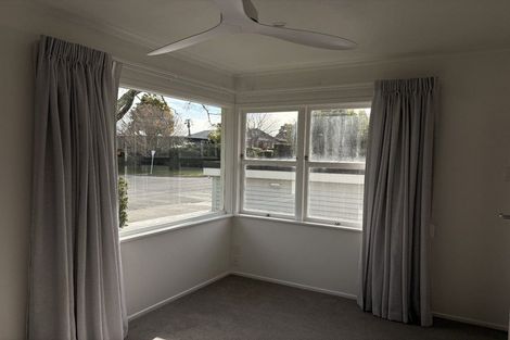 Photo of property in 81 Duart Road, Havelock North, 4130