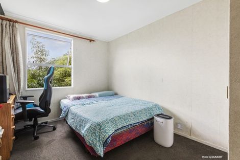 Photo of property in 113 Percy Dyett Drive, Karori, Wellington, 6012