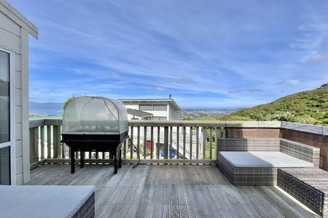 Photo of property in 67a Kanpur Road, Broadmeadows, Wellington, 6035