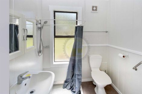 Photo of property in 44 Carr Street, North East Valley, Dunedin, 9010