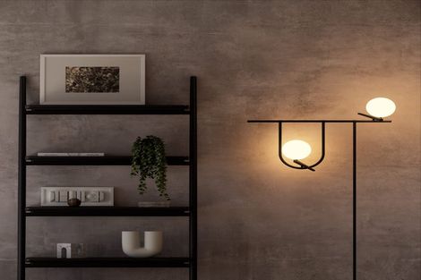 Photo of property in 78 France Street South, Eden Terrace, Auckland, 1010