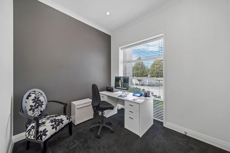 Photo of property in 11 Frisby Drive, West Melton, 7618