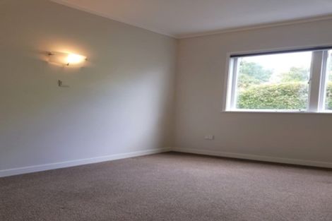 Photo of property in 13 Abbeygate Street, Birkdale, Auckland, 0626