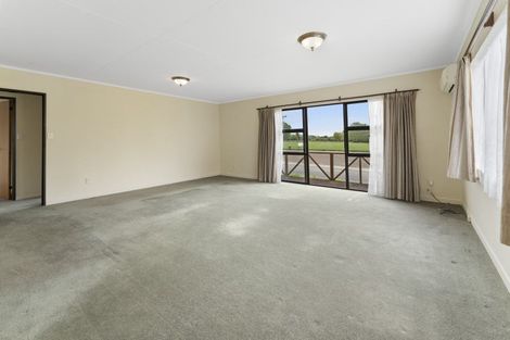 Photo of property in 21 West Avenue, Richmond, 7020