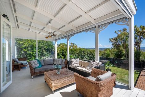 Photo of property in 9 Acton Place, Avondale, Auckland, 0600