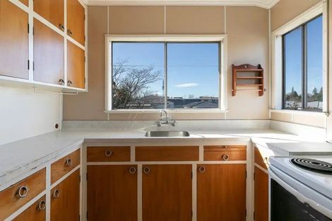 Photo of property in 2/409 Mclean Street, Saint Leonards, Hastings, 4120