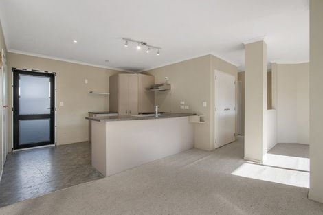 Photo of property in 13b Princes Street, Waihi, 3610