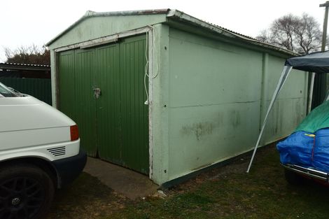 Photo of property in 94 The Avenue, Pareora, 7912