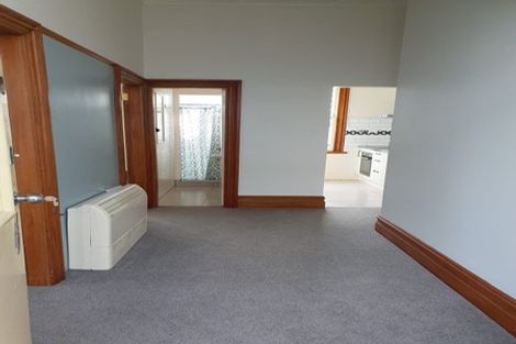 Photo of property in 6a Salisbury Terrace, Mount Cook, Wellington, 6021