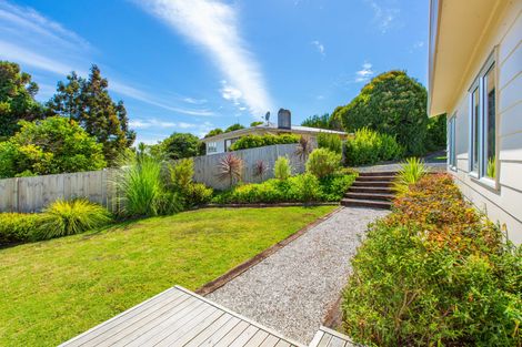 Photo of property in 61b Government Road, Raglan, 3225