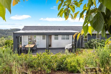 Photo of property in 50 Pulham Road, Warkworth, 0910