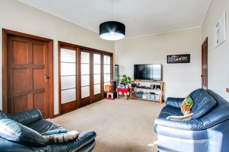 Photo of property in 26 Rutherford Road, Marewa, Napier, 4110