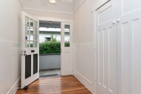 Photo of property in 1 Boundary Road, Claudelands, Hamilton, 3214