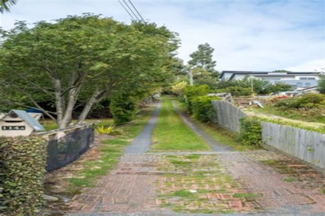 Photo of property in 114a Main South Road, Green Island, Dunedin, 9018