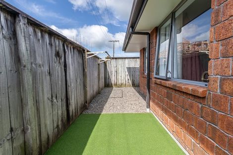 Photo of property in 217d Killarney Road, Frankton, Hamilton, 3204