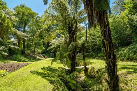 Photo of property in 20 Lincoln Street, Picton, 7220