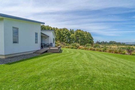 Photo of property in 644a Reaby Road, Upper Charlton, Gore, 9777