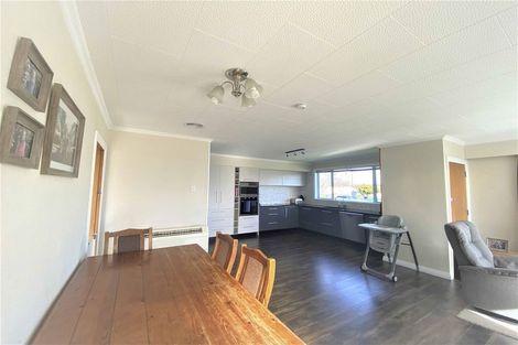 Photo of property in 179 Tanner Street, Grasmere, Invercargill, 9810