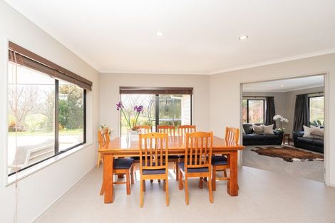 Photo of property in 320c Horotiu Road, Te Kowhai, Hamilton, 3288