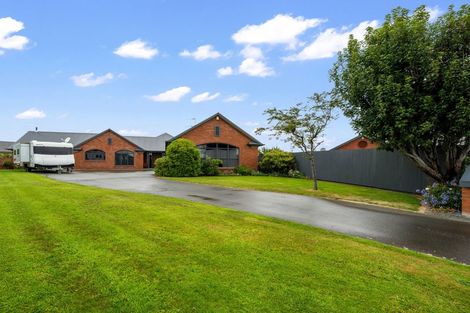 Photo of property in 3 Craig Street, Waikiwi, Invercargill, 9810