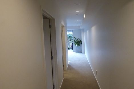 Photo of property in 110/4 Bluegrey Avenue, Stonefields, Auckland, 1072