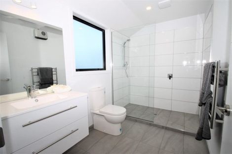 Photo of property in 38 Owhiro Avenue, Mosgiel, 9024