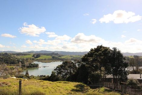 Photo of property in 16 Kanuka Road, Sandspit, Warkworth, 0982