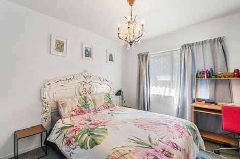 Photo of property in 49 Kai Iwi Lakes Road, Omamari, Dargaville, 0373