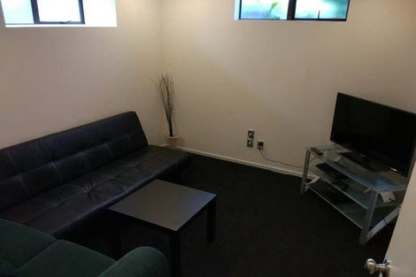 Photo of property in 14 Glendhu Road, Bayview, Auckland, 0629