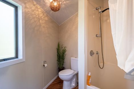 Photo of property in 34 Wilkin Terrace, Otematata, 9412