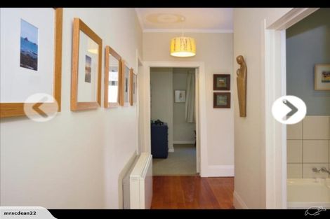 Photo of property in 17 Imperial Terrace, Kilbirnie, Wellington, 6022