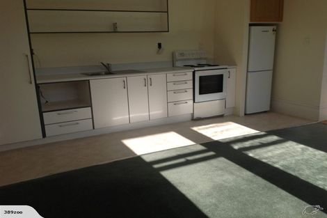 Photo of property in 2 Caprera Street, Melrose, Wellington, 6023