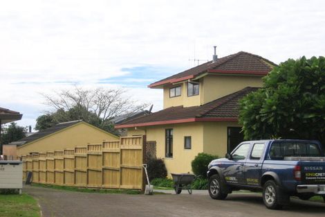 Photo of property in 67 Christopher Street, Tauranga South, Tauranga, 3112