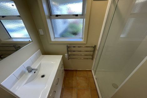 Photo of property in 12 Greer Crescent, Tawa, Wellington, 5028