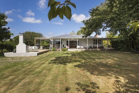 Photo of property in 1808a State Highway 1, Marton, 4787