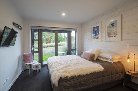 Photo of property in 34 Mountain View Road, Dalefield, Queenstown, 9371