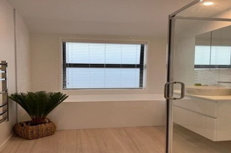 Photo of property in 14 Nelson Lane, Omokoroa, 3114